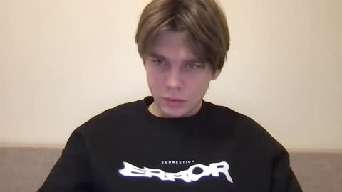 tasteithorny online show from 01/14/26, 02:12