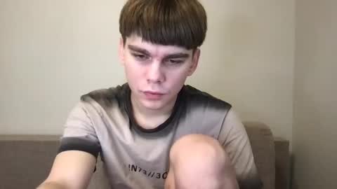 tasteithorny online show from 02/18/26, 06:20