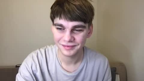 tasteithorny online show from 02/19/26, 06:31