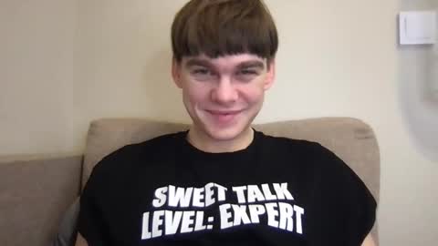 tasteithorny online show from 03/01/26, 08:05