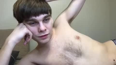 tasteithorny online show from 03/06/26, 10:39