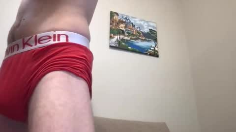 tasteithorny online show from 03/16/26, 08:18