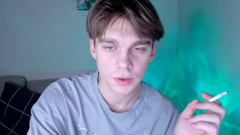 tasteithorny online show from 03/25/26, 06:47