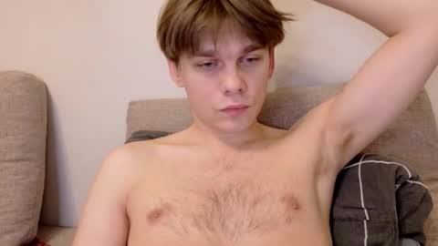 tasteithorny online show from 04/03/26, 07:56