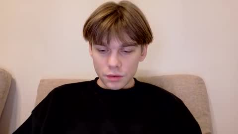 tasteithorny online show from 04/06/26, 09:27