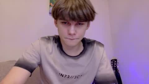 tasteithorny online show from 04/07/26, 09:37