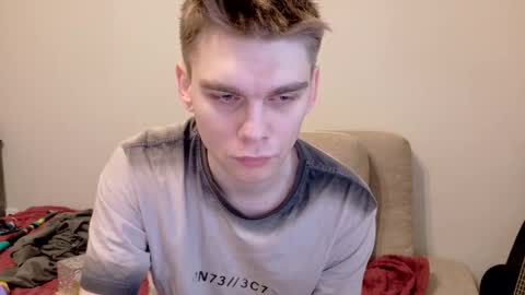 tasteithorny online show from 04/16/26, 05:30