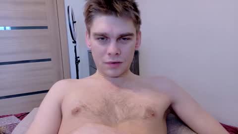 tasteithorny online show from 05/01/26, 01:16