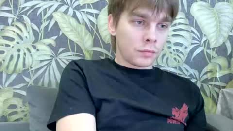 Snapshot of tasteithorny chatting on 07/20/26, 01:57 tasteithorny online show from 07/20/26, 01:57