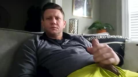 tastelikefun1 online show from 01/07/25, 03:44