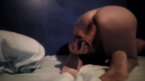 tastelikefun1 online show from 09/09/25, 07:35