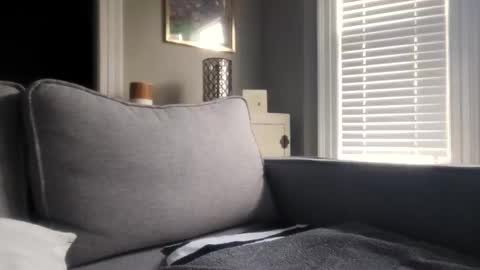 tastelikefun1 online show from 03/10/26, 02:00