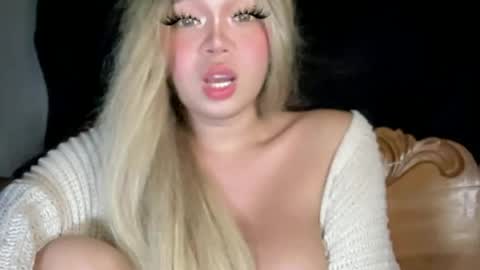 tastelikesugar1 online show from 07/08/26, 10:09