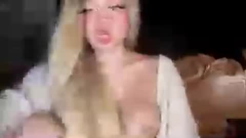 tastelikesugar1 online show from 07/10/26, 12:08