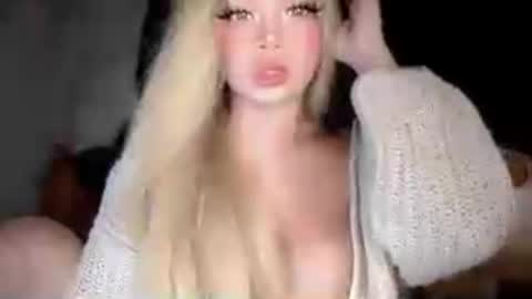 tastelikesugar1 online show from 07/11/26, 11:02
