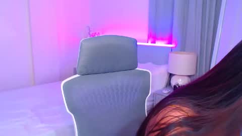 Miss Tati online show from 03/21/26, 05:05