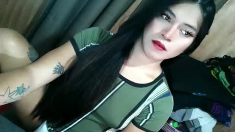   online show from 10/28/25, 07:34