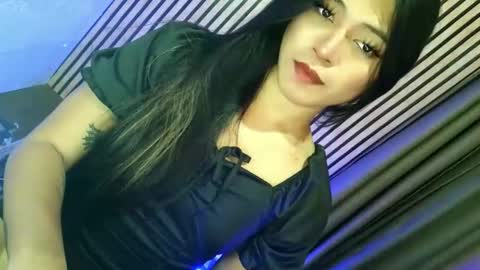   online show from 11/16/25, 02:50