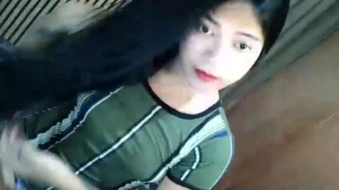   online show from 01/06/26, 06:39