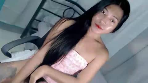   online show from 05/23/26, 07:24