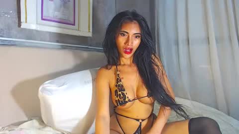 tasteofinnocentxx online show from 03/21/26, 02:31