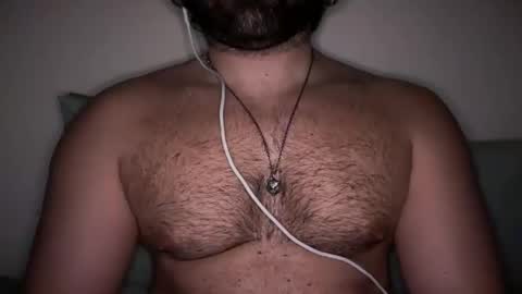 Menj online show from 02/05/25, 03:02