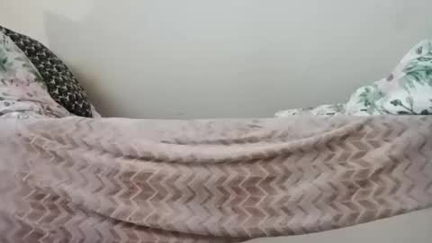 ass to fuck online show from 12/06/24, 07:32