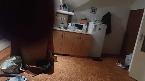 ass to fuck online show from 06/12/26, 02:21