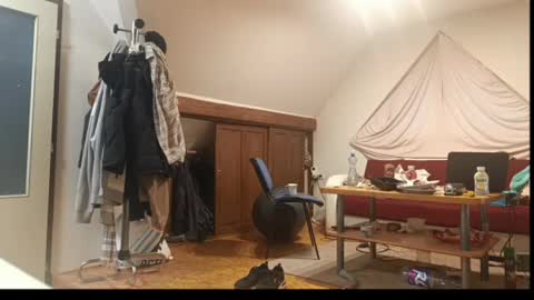 ass to fuck online show from 06/26/26, 02:38