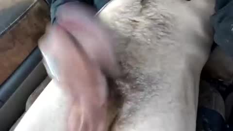 tasteyouwet online show from 01/03/25, 03:55