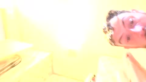 tasteyouwet online show from 11/20/25, 09:36