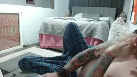 Snapshot of tasticass1973 chatting on 02/07/25, 09:58 Tasticass1973 online show from 02/07/25, 09:58