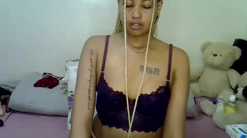 tastie_t online show from 04/04/26, 09:18