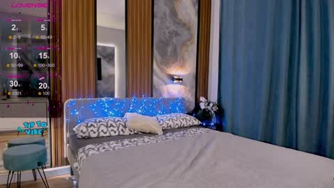 Ann online show from 12/28/24, 08:05