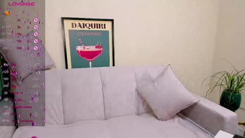 Ann online show from 02/24/25, 08:27