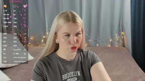 Ann online show from 02/15/26, 01:02