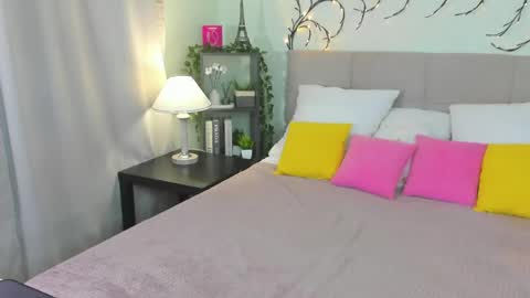 Ann online show from 05/14/26, 12:50