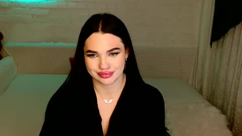tasty_babyy online show from 02/25/25, 07:58