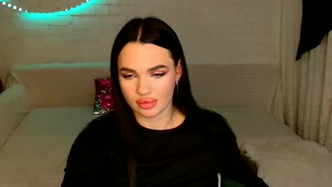 tasty_babyy online show from 10/22/25, 03:45