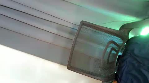 Margarette online show from 12/15/25, 03:11