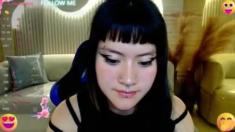 tasty_morita_r online show from 02/06/26, 01:36