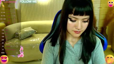 tasty_morita_r online show from 02/13/26, 01:07