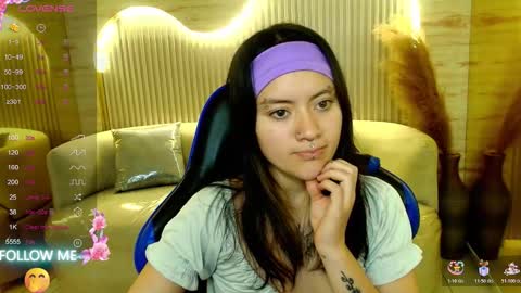 tasty_morita_r online show from 02/20/26, 02:17