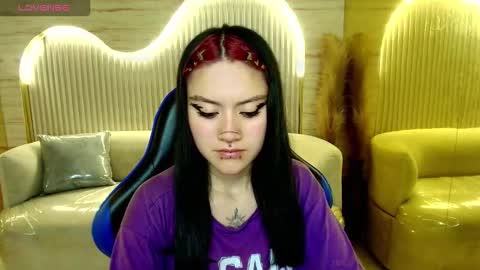 tasty_morita_r online show from 03/27/26, 01:55