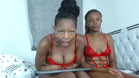 tasty_tamara online show from 09/16/25, 10:38