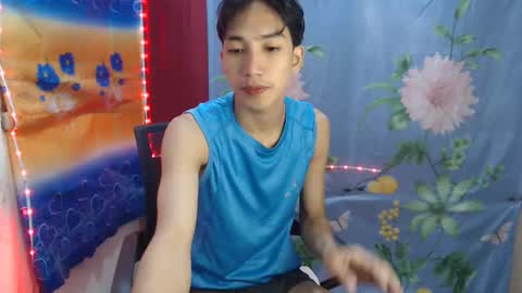 Ask me online show from 01/09/25, 09:48