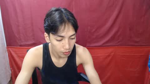 Ask me online show from 01/24/25, 08:02