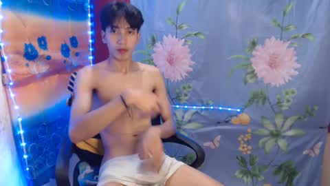 Ask me online show from 02/20/25, 04:28