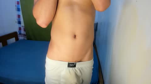 Ask me online show from 02/03/26, 02:53