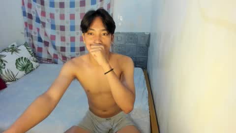 Ask me online show from 03/03/26, 09:04